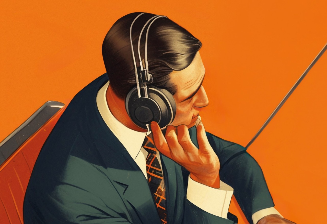 Sonia Fogagnolo presenta il suo libro “Faccia da impiegato” a Borgoratto