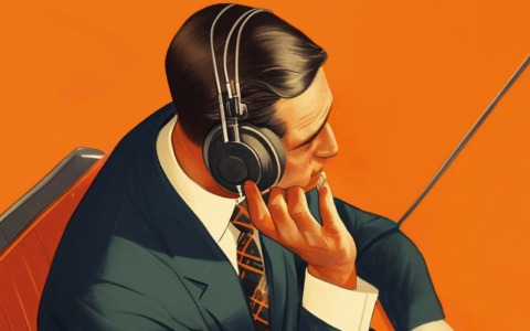 Sonia Fogagnolo presenta il suo libro “Faccia da impiegato” a Borgoratto