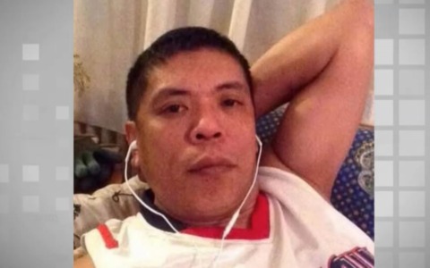 Ordinata l’autopsia per stabilire le cause della morte del custode di villa Lavazza a Torino