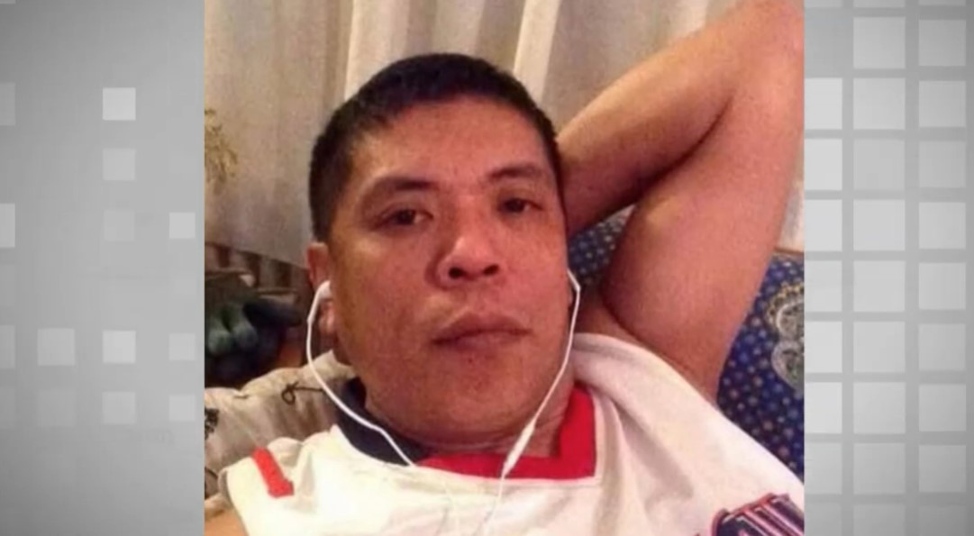 Ordinata l’autopsia per stabilire le cause della morte del custode di villa Lavazza a Torino