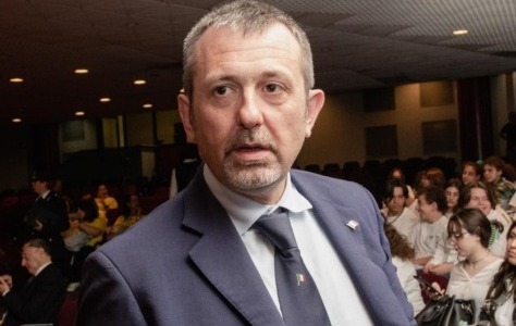 Affari con la camorra: bufera su Delmastro e Chiorino per inchiesta giornalistica de Il Fatto Quotidiano