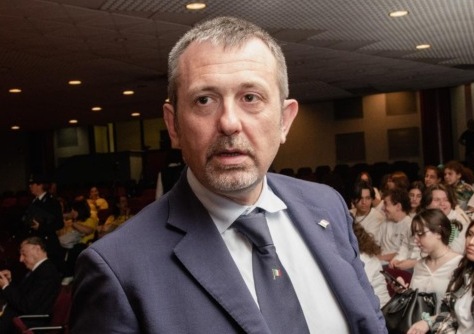 Affari con la camorra: bufera su Delmastro e Chiorino per inchiesta giornalistica de Il Fatto Quotidiano