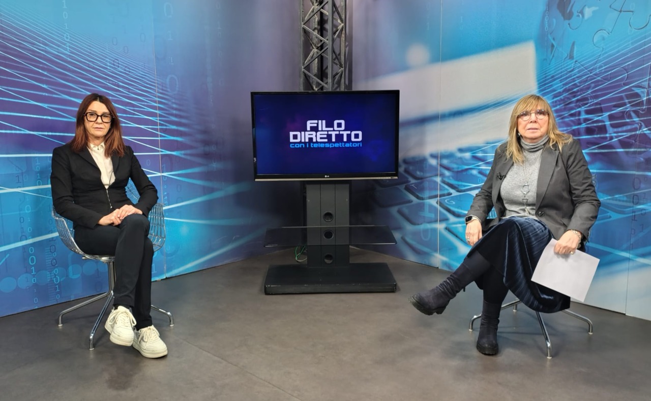 Mesotelioma, il tumore invisibile: cos’è e perché colpisce dopo decenni