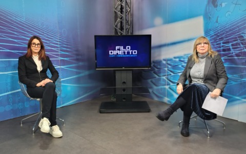 Mesotelioma, il tumore invisibile: cos’è e perché colpisce dopo decenni