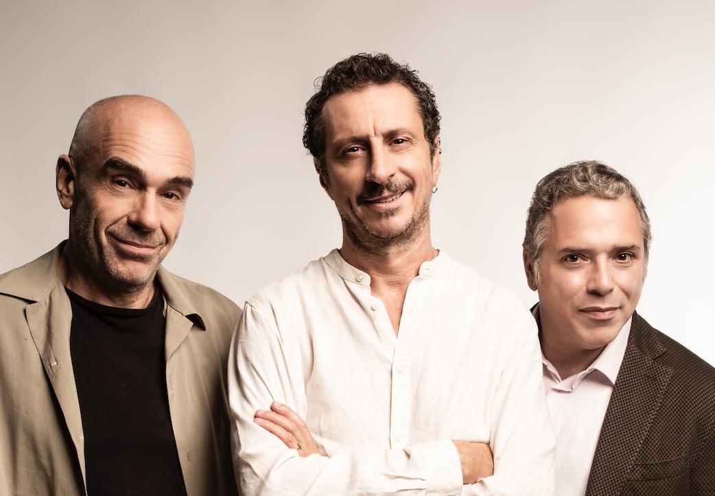 Valenza, “Le nostre donne” verso il tutto esaurito al Teatro Sociale