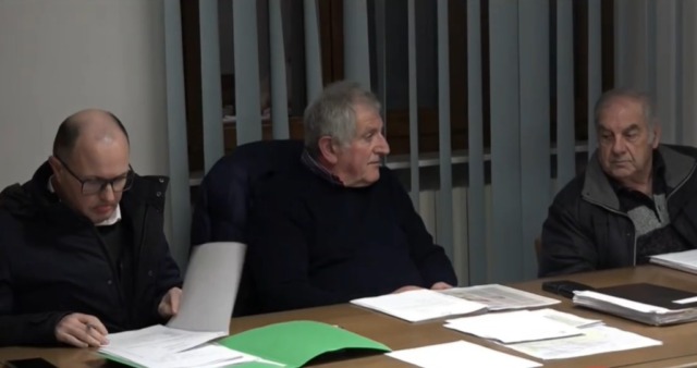 Scontro tra maggioranza e opposizione a Lerma dopo l’approvazione del bilancio consuntivo