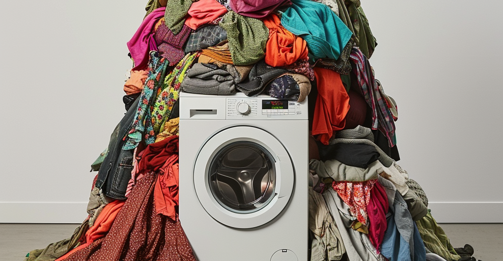 Giornata della Donna: a Casale Monferrato l’opera “Aspettando la Venere”