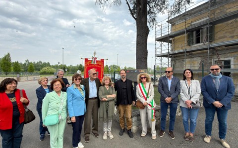 A Casale Monferrato il Premio Vivaio Eternot e la docuserie “Negli occhi di chi resta”