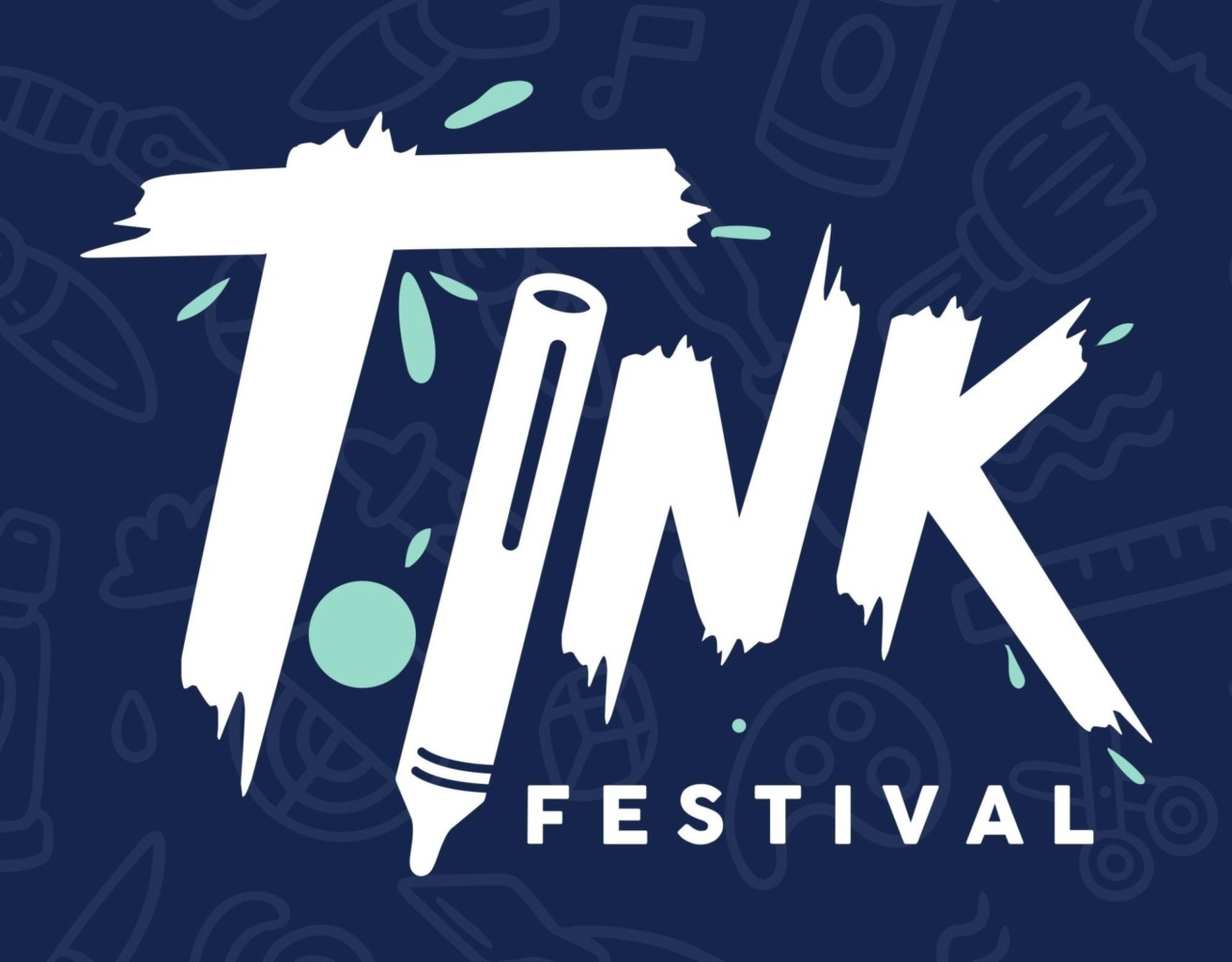 Cosa fare ad Alessandria e provincia: gli eventi del weekend del 11 e 12 aprile 2026