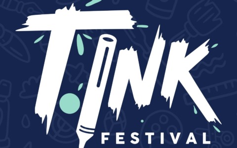 Cosa fare ad Alessandria e provincia: gli eventi del weekend del 11 e 12 aprile 2026