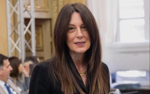 Piemonte, Cameroni nuovo assessore a Istruzione e Formazione