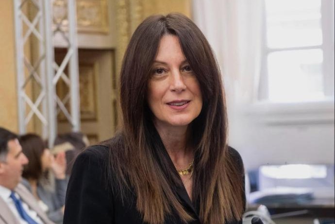 Piemonte, Cameroni nuovo assessore a Istruzione e Formazione