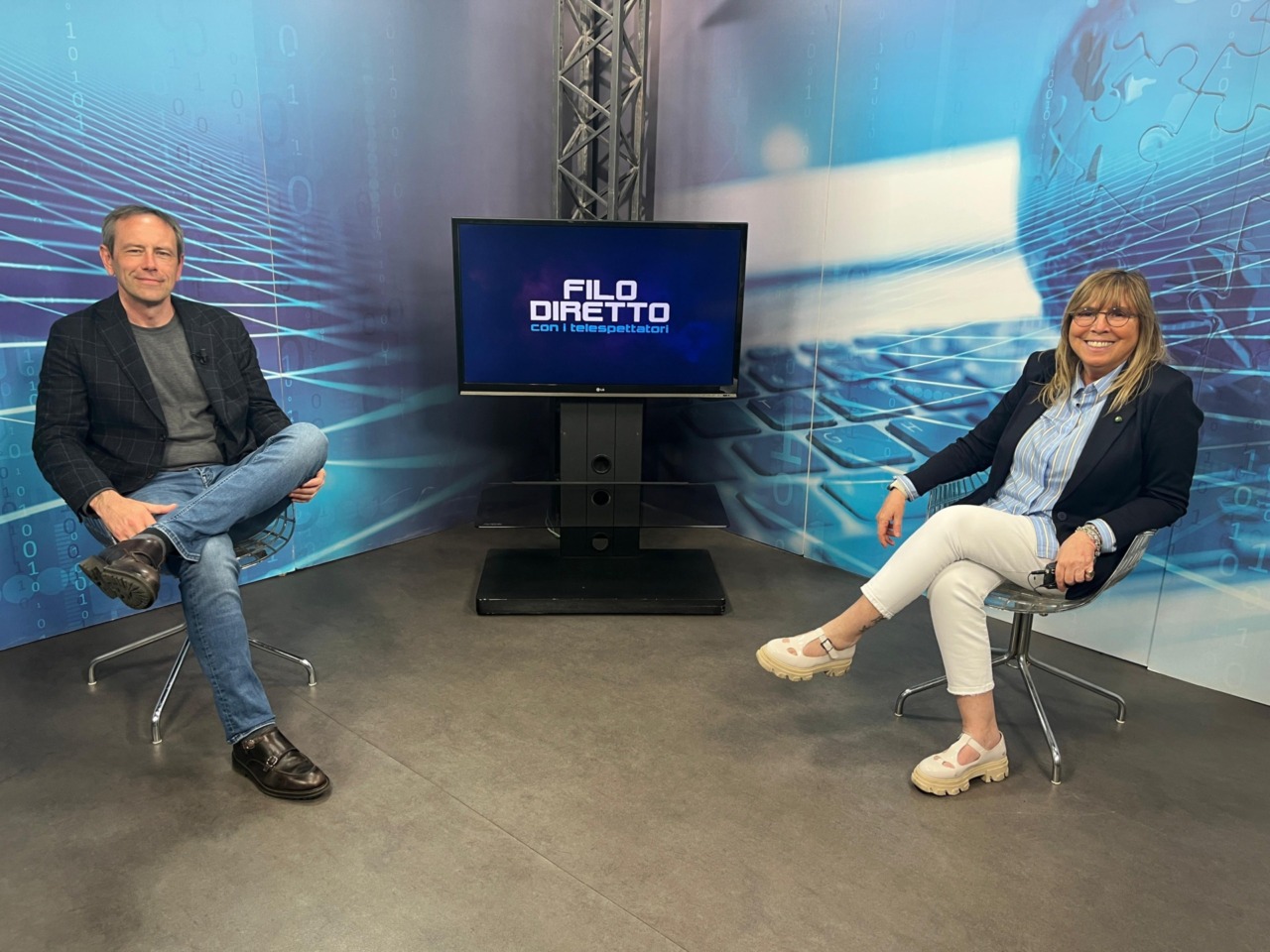 Una nuova Alessandria lungo il Tanaro: piscina, verde e città che cambia