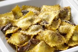Dal 1° al 3 maggio tornano gli “Agnolotti Days” ad Alessandria: come aderire all’iniziativa