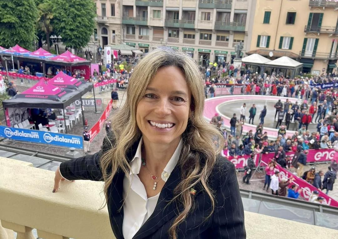 Elezioni per il sindaco di Valenza: Alessia Zaio unisce il centrodestra