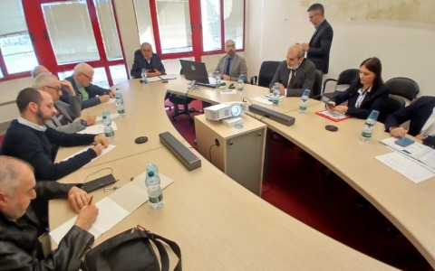 Il report dell’edilizia: cresce l’immobiliare ma è allarme su costi e manodopera