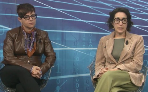 Intelligenza artificiale in corsia, la medicina sperimenta il futuro già oggi