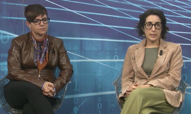 Intelligenza artificiale in corsia, la medicina sperimenta il futuro già oggi