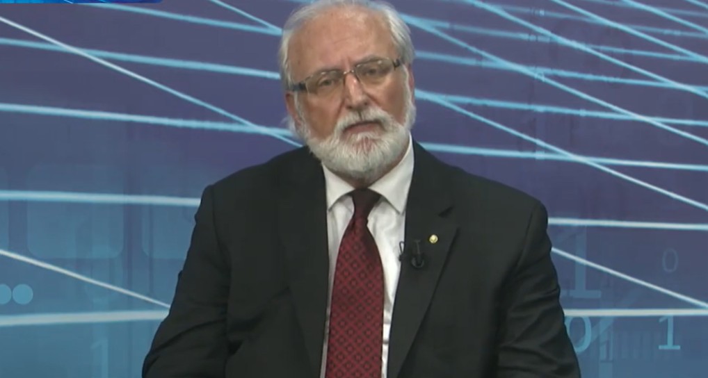 Un giallo nel cuore del Medioevo: il Monferrato rivive in “Prophetia silvae”