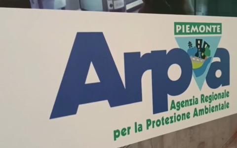 Arpa Piemonte compie 30 anni, Barbero: “Un traguardo importante per la nostra agenzia”