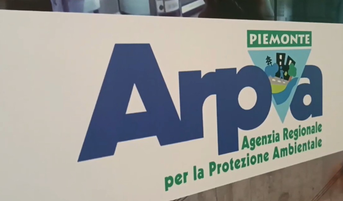 Arpa Piemonte compie 30 anni, Barbero: “Un traguardo importante per la nostra agenzia”
