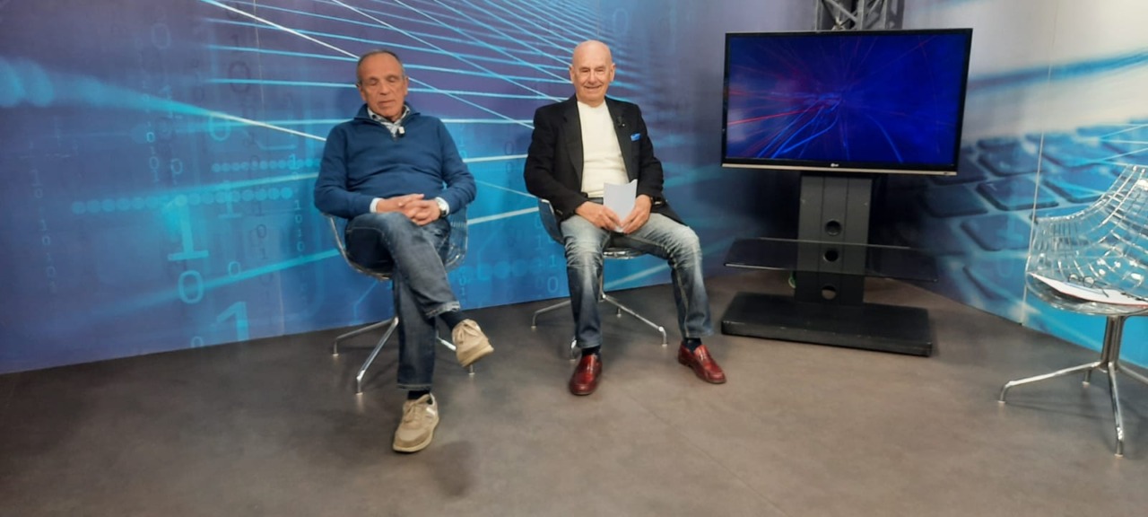 Asili Notturni: ad Alessandria cure gratuite per chi non può permettersele