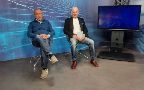 Asili Notturni: ad Alessandria cure gratuite per chi non può permettersele