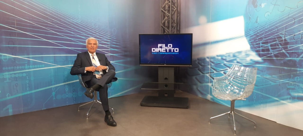 Il 25 Aprile tra memoria, antifascismo il valore condiviso della Costituzione