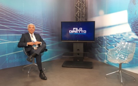 Il 25 Aprile tra memoria, antifascismo il valore condiviso della Costituzione