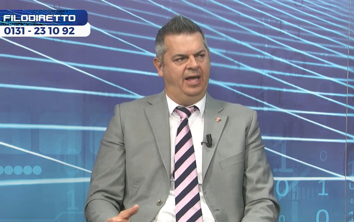 Ascolto dei cittadini e rilancio del territorio: il ruolo strategico della Provincia di Alessandria