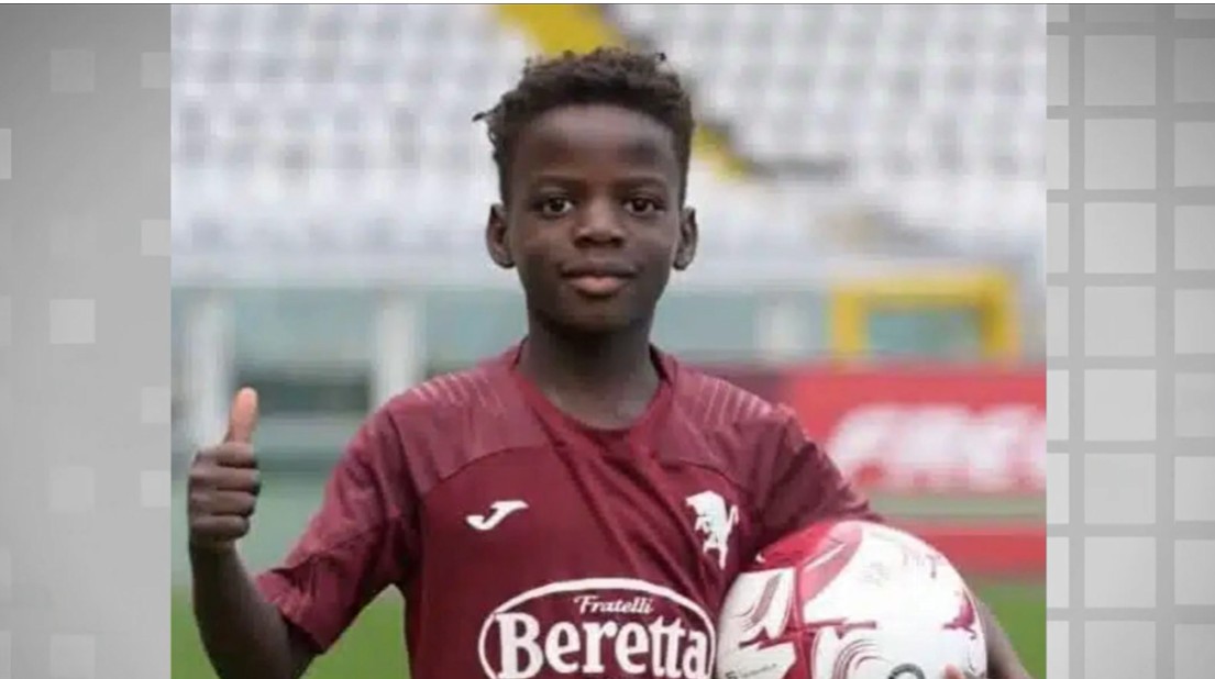 Bambino muore in un incidente sulla A21. Aveva 8 anni ed era una promessa dello sport