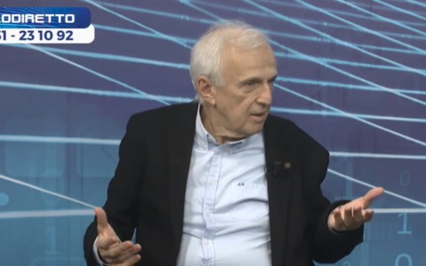 Benedicta: le iniziative culturali e un memoriale simbolo della lotta per la libertà