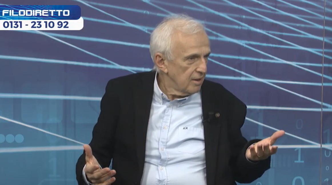 Benedicta: le iniziative culturali e un memoriale simbolo della lotta per la libertà