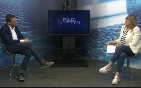 Casale Monferrato rilancia la sfida sul mesotelioma: ricerca, memoria e futuro