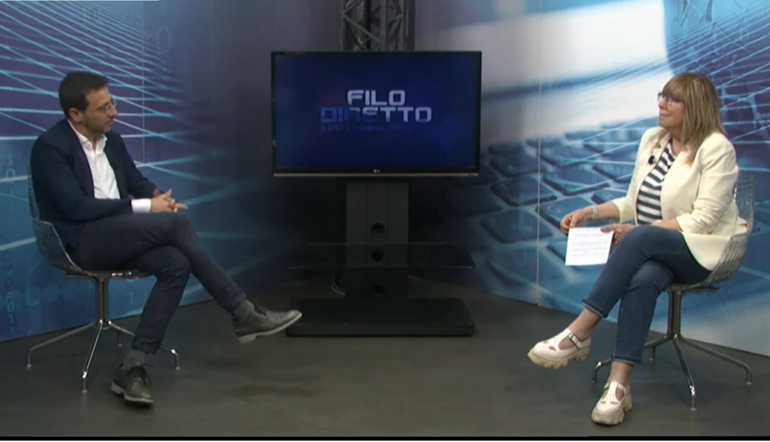 Casale Monferrato rilancia la sfida sul mesotelioma: ricerca, memoria e futuro