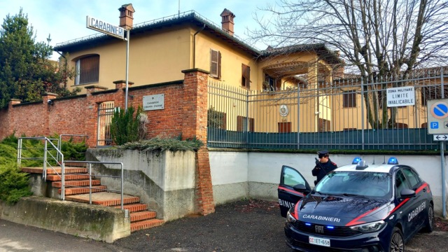 Ubriaco alla guida di uno scuolabus: denunciato un 60enne a Pozzolo Formigaro