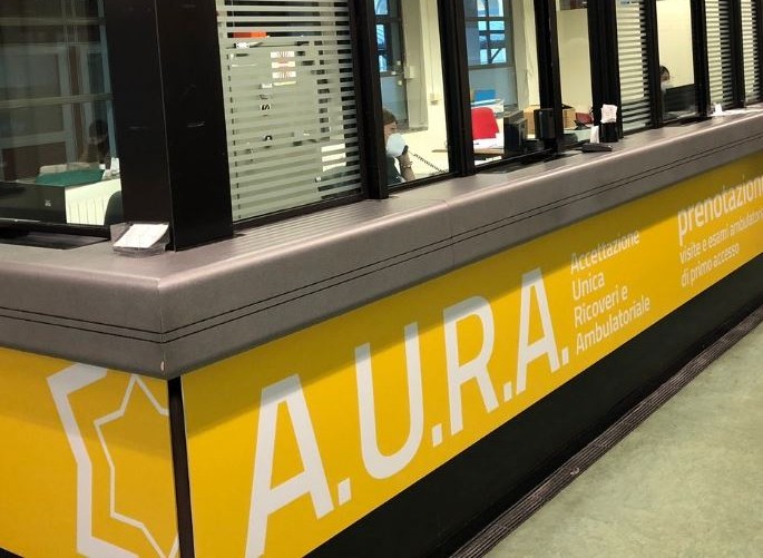 Chiuso, per verifiche tecniche, il centro accettazione dell’ospedale di Alessandria