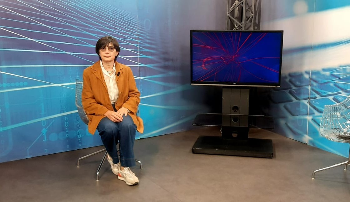 La sindrome del bambino scosso: cos’è e quali sono i rischi