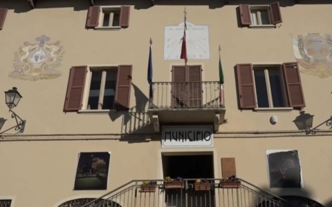 Femminicidio a Vignale Monferrato, la sindaca: “Il paese è scioccato”