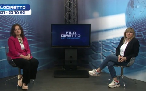 Differenziare per risparmiare: come i rifiuti diventano risorsa