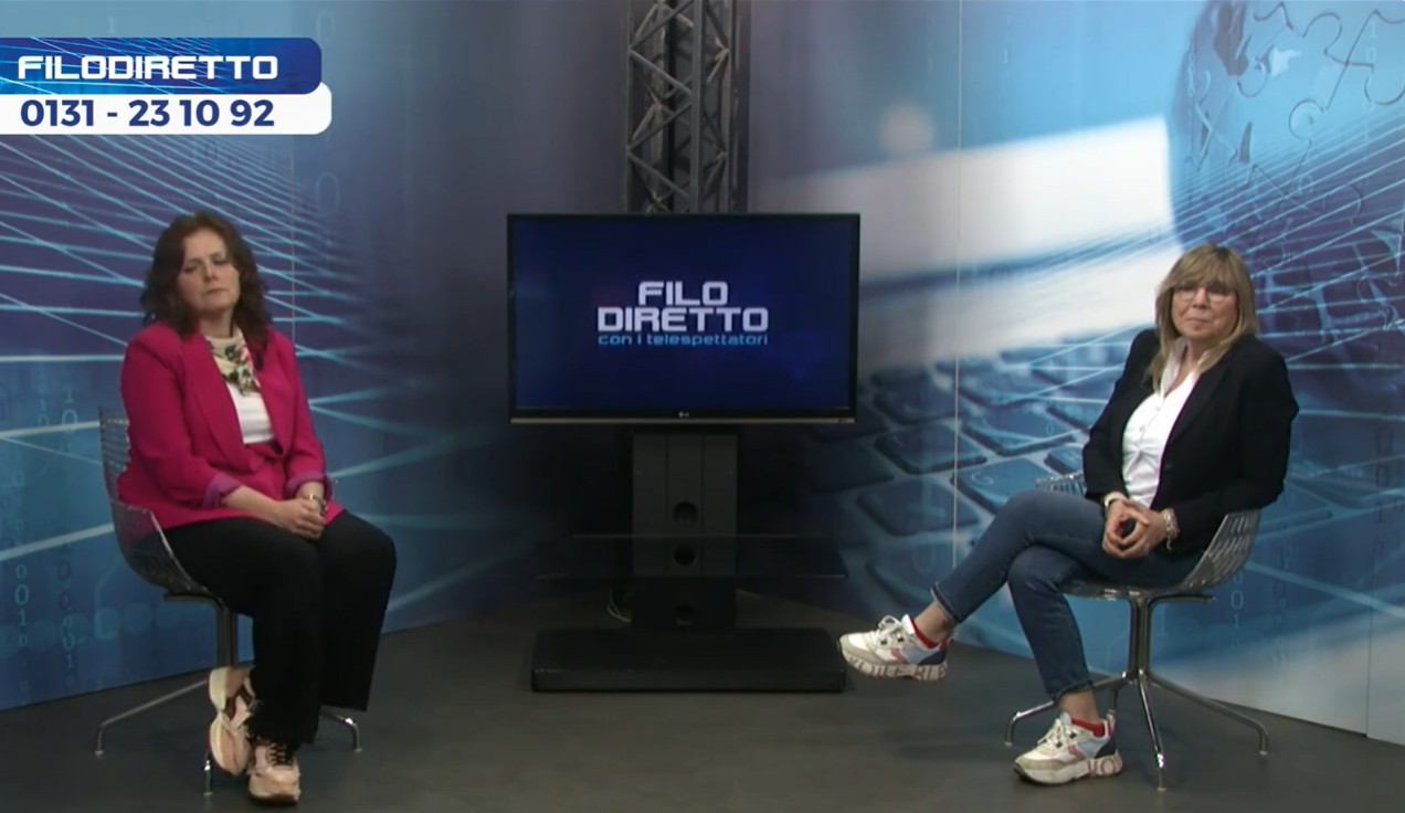 Differenziare per risparmiare: come i rifiuti diventano risorsa