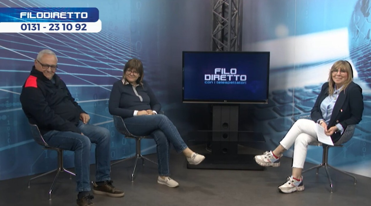 115 anni al servizio della città: la Croce Verde di Alessandria guarda al futuro