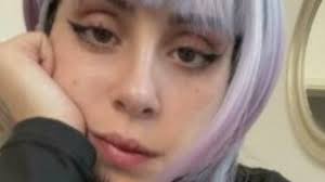 Legami con la città di Alessandria per Elisa Giugno, la 22enne trovata morta nel Pavese