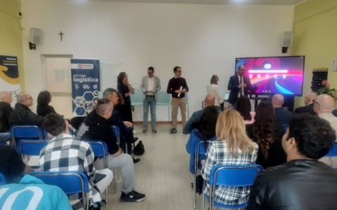 Capolavori della formazione provenienti da tutt’Italia esposti ad Alessandria