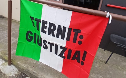 Processo Eternit Bis, corsa contro il tempo per evitare la prescrizione