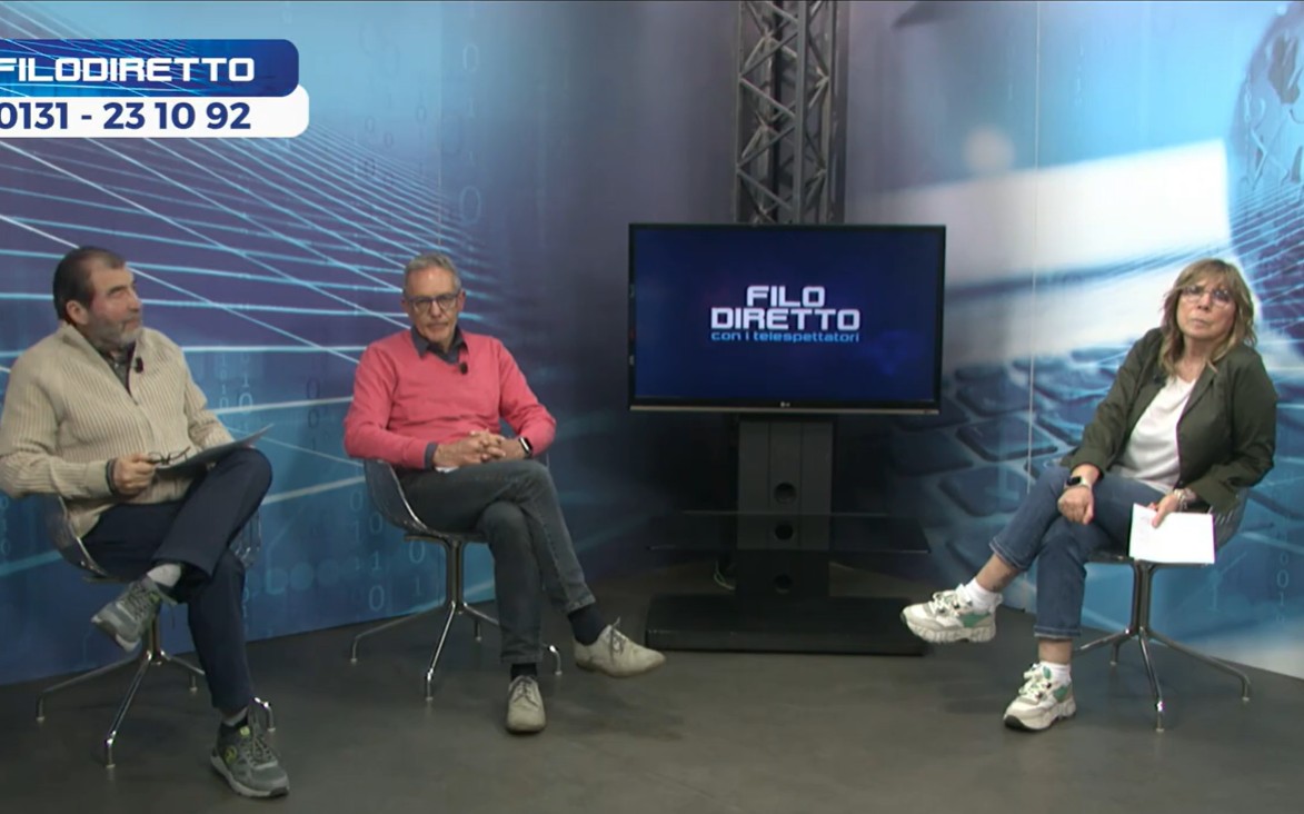 Bollette più alte e costi dei trasporti in aumento: i rincari che pesano sulle famiglie