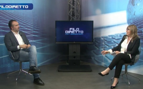 Sicurezza ad Alessandria: tra emergenze locali e strumenti nazionali