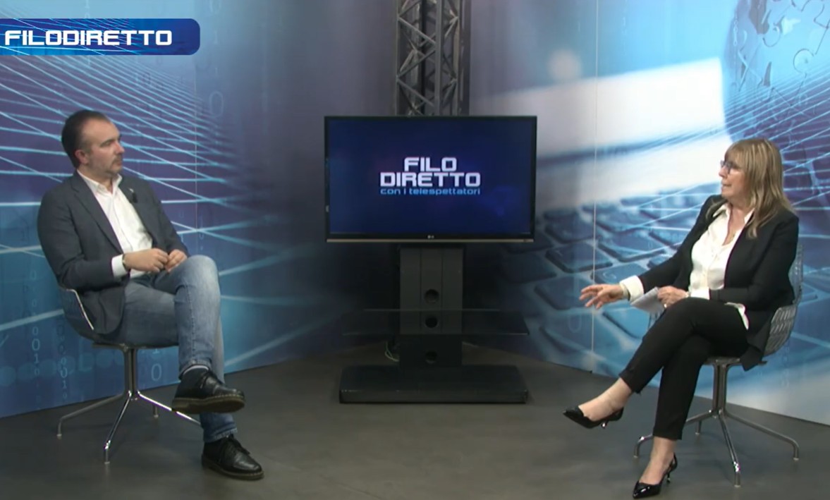 Sicurezza ad Alessandria: tra emergenze locali e strumenti nazionali