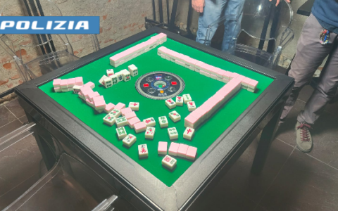 Controlli nel quartiere San Salvario di Torino: 125 persone identificate e verifiche in 6 locali