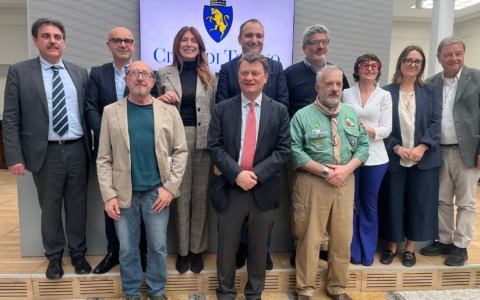 Nuova vita per quattro ex istituti scolastici di Torino